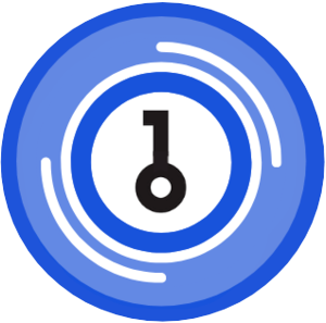 OnePassword logo